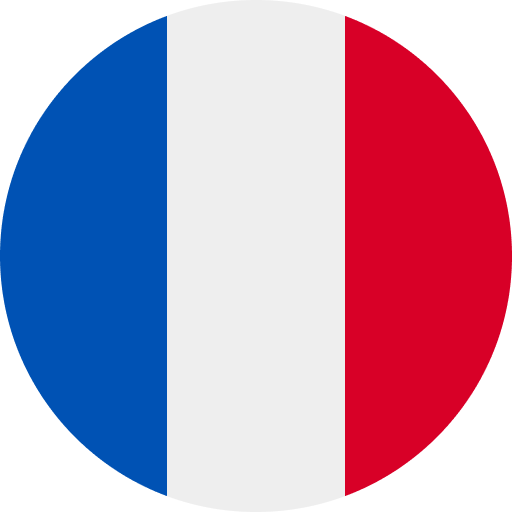 Français