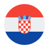 Hrvatski